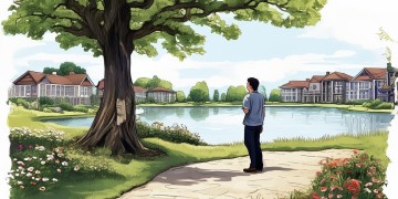 什么情况下物业费可以打7折？