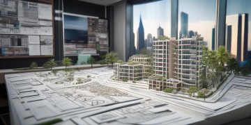 物业策划专员究竟主要做什么？