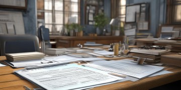 去物业到底可以查什么？