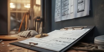 成为物业楼管需要什么要求和条件？