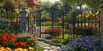 物业属于私产物权吗？