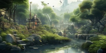 昆明金地花园物业会收费吗？