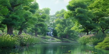 水木清华究竟是什么物业？