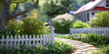 物业可以随便交接吗？