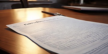 物业罚款需要开收据吗？