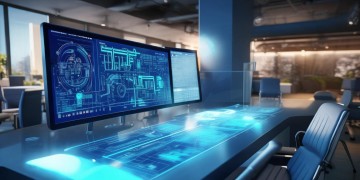 物业可以检测管道漏水吗？