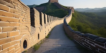 长城物业工资高吗？