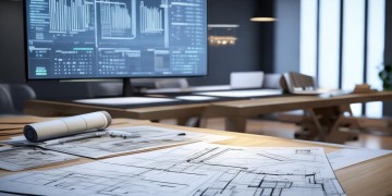 物业经理属于什么行业工作？