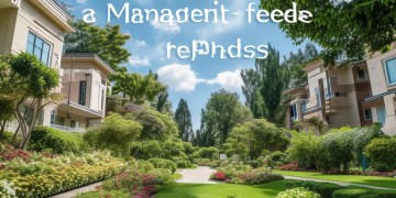 现在买房会有物业退费情况吗？