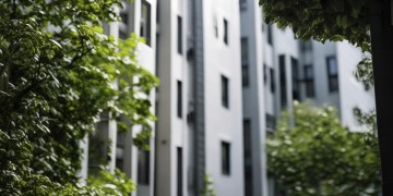 物业会提供有偿维修服务吗？