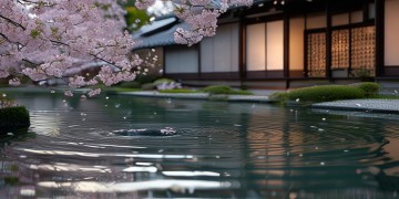 日本物业工资真的高吗？