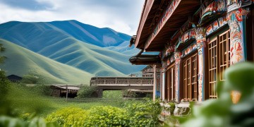 甘南哪家物业软件更专业？