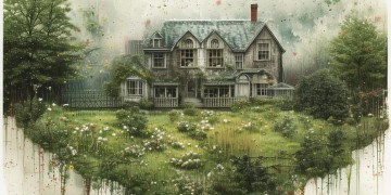 物业为什么无法取消？