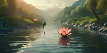 是否应该取消物业代收电费？