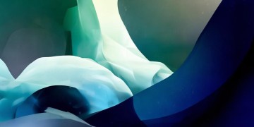 物业进退机制究竟是什么意思？