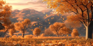 金枫物业现在招聘保安吗？