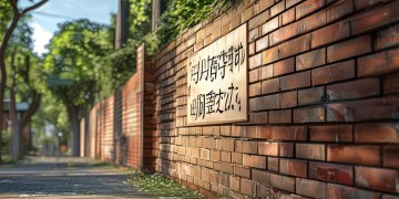 物业不给砸墙，合理吗？