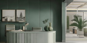 物业接待管理究竟是什么？