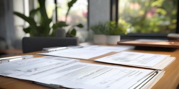 物业一般开什么类型发票？