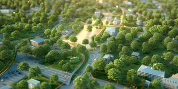 物业企业有税收吗？