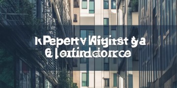 物业有权动用维修基金吗？