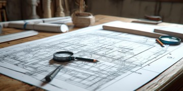 物业品控职责究竟是什么？