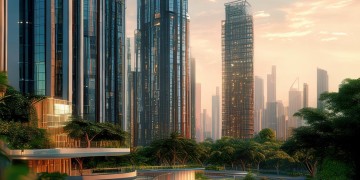 物业2.7元每平贵吗？