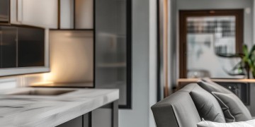 物业装修一定要邻居签字吗？