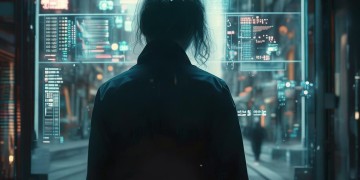 物业真的能查到车主信息吗？