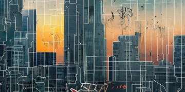 上海最近可以投诉物业吗？