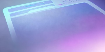 微信上可以投诉物业吗？