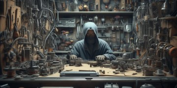 物业万能技师究竟是什么？