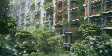 盛和苑物业真的平常吗？