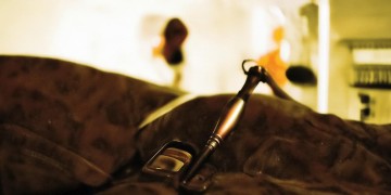 可售计容物业是什么意思？