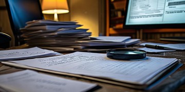 物业不尽责该如何取证？