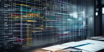 物业上诉打折到底怎么算？