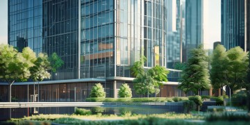 物业公司可以没有吗？