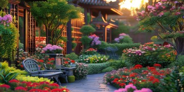 创基花园的物业究竟叫什么？