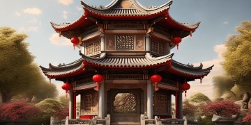 凤玺台究竟是什么物业？