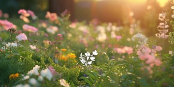 春晖物业标志究竟是什么样的？