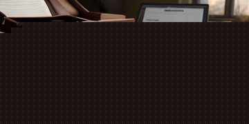 起诉物业需要带什么材料？