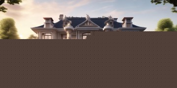 钟祥铂金府到底是什么物业呢？