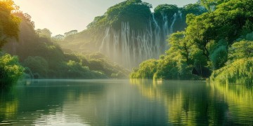 金湖山水物业真的管用吗？