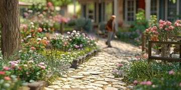 物业管家究竟都要做什么？