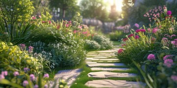 物业的五不允许究竟是什么？