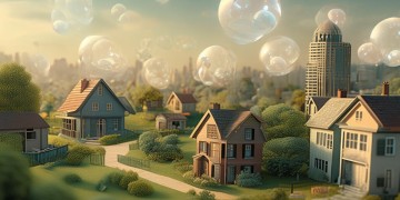 物业都面临这些问题，有什么好办法？