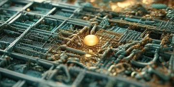 物业法究竟什么时候实行？