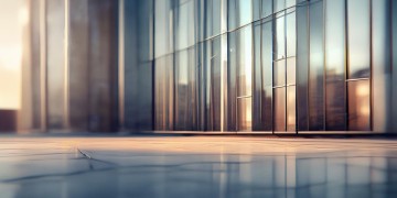 正弘物业app叫什么你知道吗？