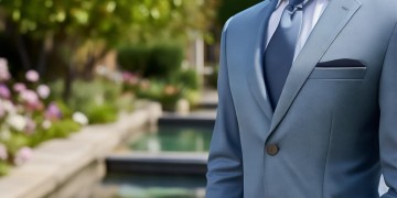 物业礼宾员究竟是个什么职位？