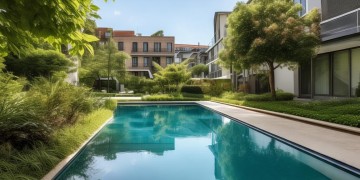 小区物业会找业主额外要钱吗？